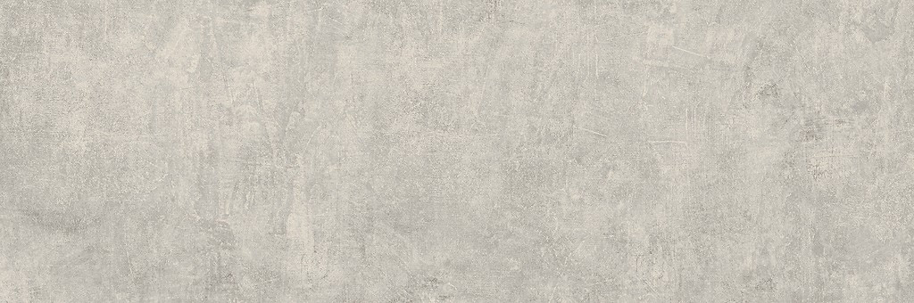 Cersanit Divena Light Grys Matt W1009-005-1 falburkolat 39,8 x 119,8