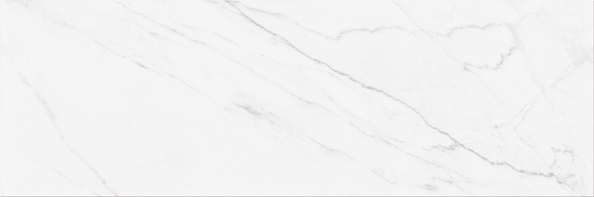 Cersanit Marinel White Glossy W937-013-1 falicsempe 20 x 60