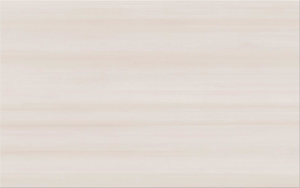 Cersanit PS218 Beige W956-003-1 falicsempe 25 x 40