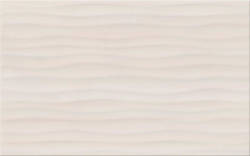 Cersanit PS218 Beige Structure W956-002-1 falicsempe 25 x 40