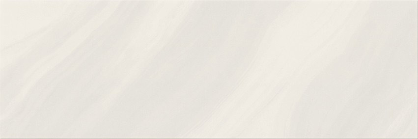 Cersanit Markuria White Matt W1017-002-1 falicsempe 20 x 60