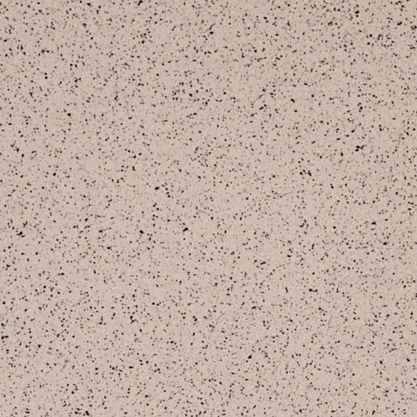 Cersanit Mont Blanc Beige-Black W005-001-1 padlólap 30 x 30