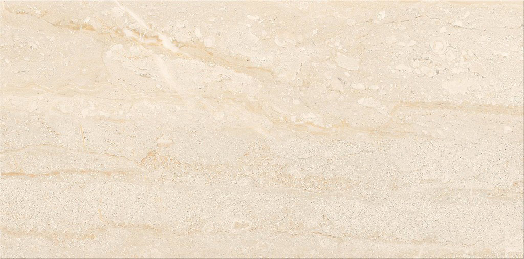 Cersanit PS603 Cream Glossy W389-001-1 falburkolat 29,7 x 60