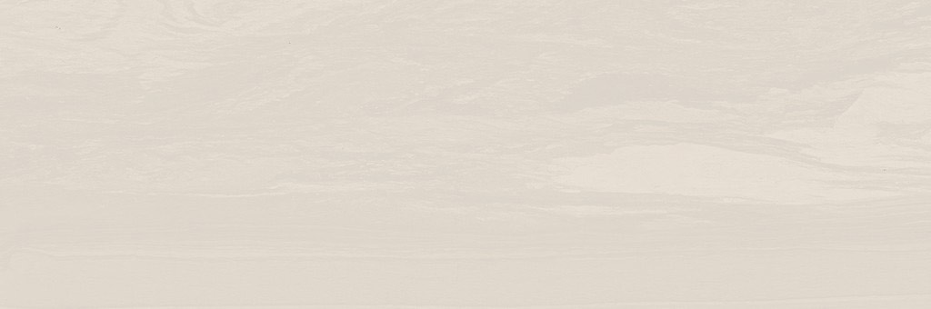 Cersanit Maratona Light Lappato W1014-017-1 falicsempe 39,8 x 119,8