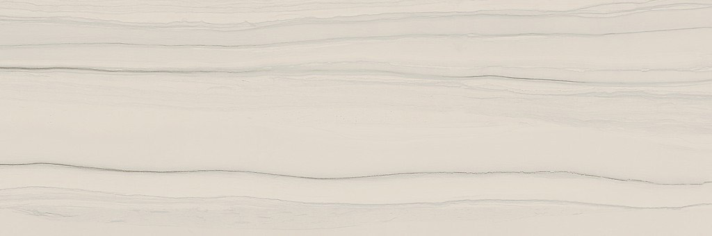 Cersanit Maratona Stone Lappato W1014-011-1 falicsempe 39,8 x 119,8