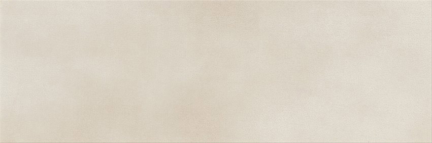 Cersanit Safari Skin Cream Matt W489-001-1 falicsempe 20 x 60