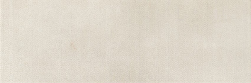 Cersanit Safari Cream Inserto Matt WD489-004 falicsempe 20 x 60