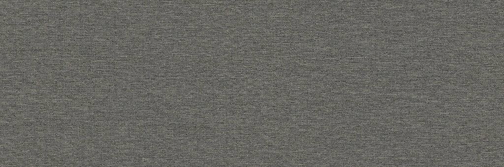 Cersanit Maratona Textile Brown Matt W1014-008-1 falicsempe 39,8 x 119,8