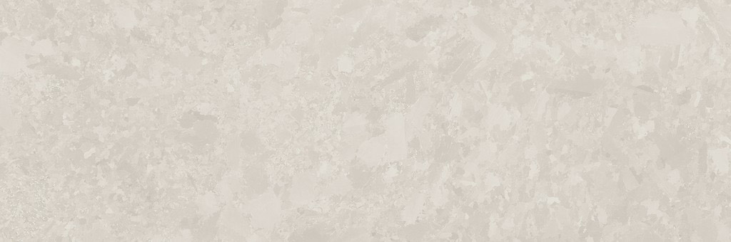 Cersanit Rest Light Grey W1011-006-1 falburkolat 39,8 x 119,8