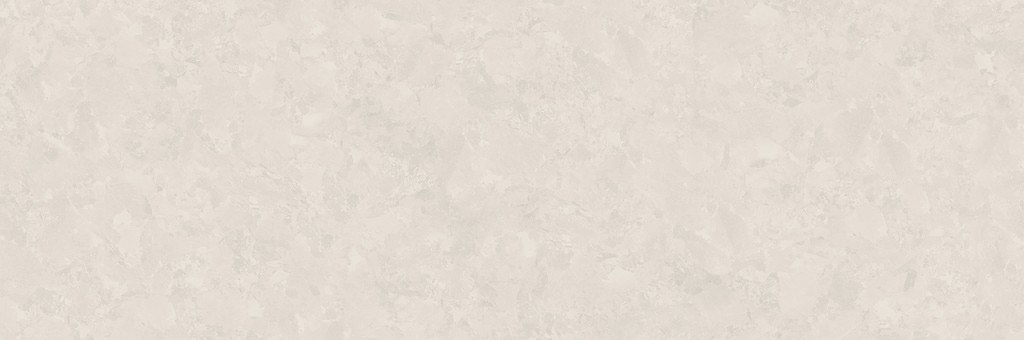 Cersanit Rest White Matt W1011-003-1 falburkolat 39,8 x 119,8