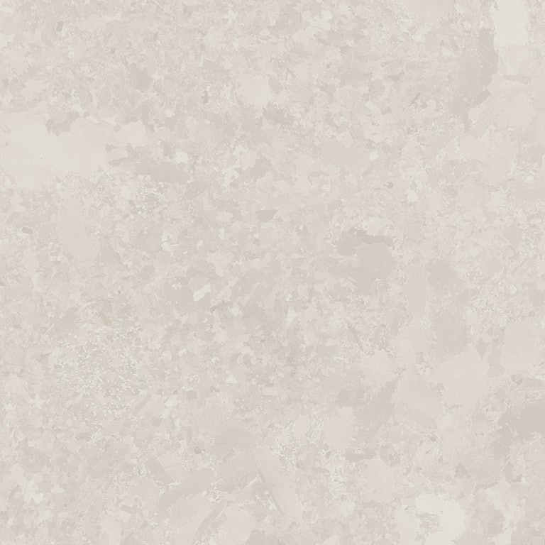 Cersanit Rest Light Grey Matt W1011-004-1 padlólap 59,8 x 59,8