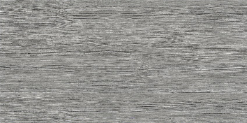 Cersanit G312 Grey W589-001-1 padlólap 29,8 x 59,8