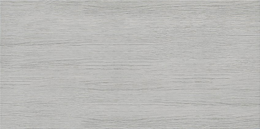 Cersanit G312 Light Grey W589-002-1 padlólap 29,8 x 59,8