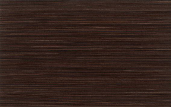 Cersanit Tanaka Brown W798-013-1 falicsempe 25 x 40