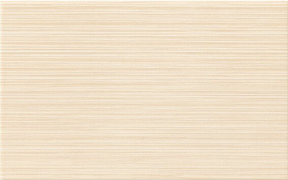 Cersanit Tanaka Cream OP305-013-1 falicsempe 25 x 40