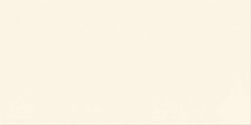 Cersanit PS806 Cream Satin W567-001-1 falicsempe 29,8 x 59,8