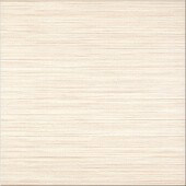 Cersanit Tanaka Cream W798-008-1 padlólap 29,7 x 29,7