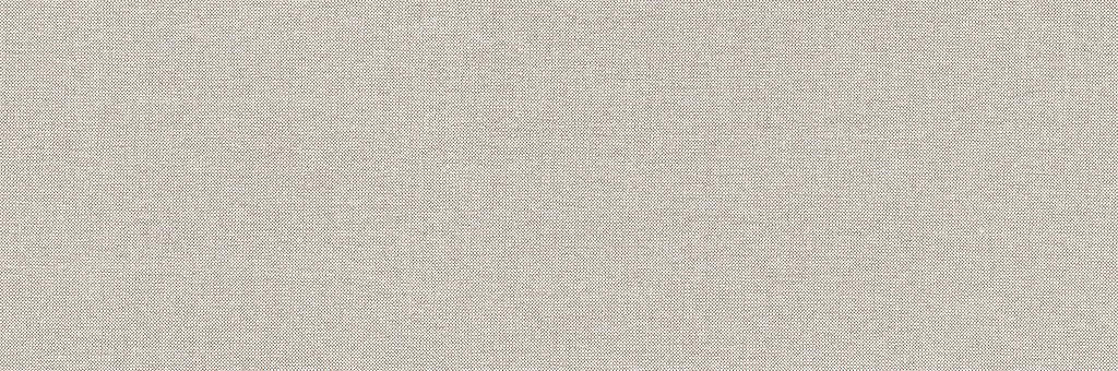 Cersanit Maratona Textile White Matt W1014-015-1 falicsempe 39,8 x 119,8