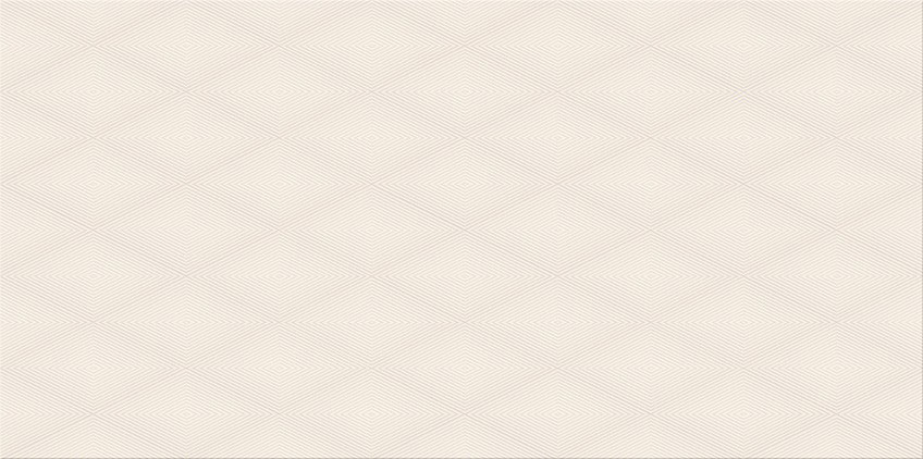 Cersanit PS806 Cream Satin Diamond Structure W567-003-1 falicsempe 29,8 x 59,8