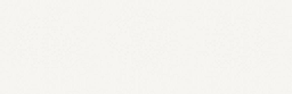 Cersanit PS700 Bianca Satin NT856-006-1 falicsempe 24 x 74