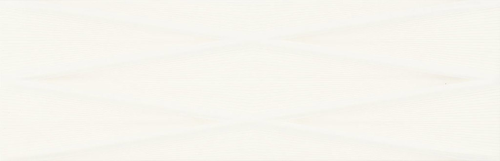 Cersanit Gravity White Lines Structure Satin NT856-007-1 falicsempe 24 x 74