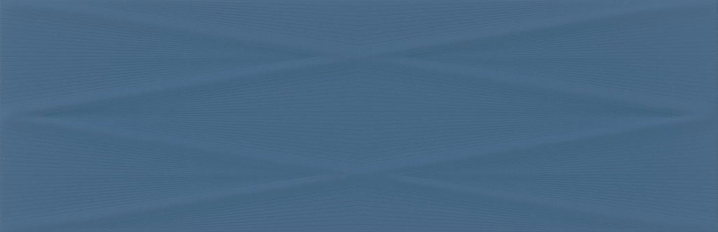 Cersanit Gravity Marine Blue Lines Structure Satin NT856-008-1 falicsempe 24 x 74