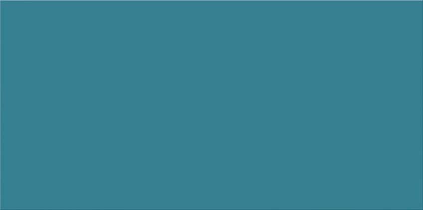 Cersanit PS806 Turquoise Satin W567-002-1 falicsempe 29,8 x 59,8