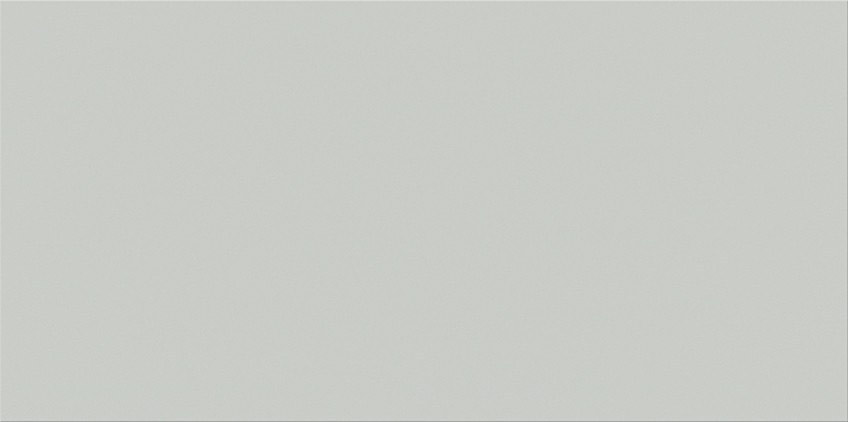 Cersanit PS800 Grey Satin W562-003-1 falicsempe 29,8 x 59,8