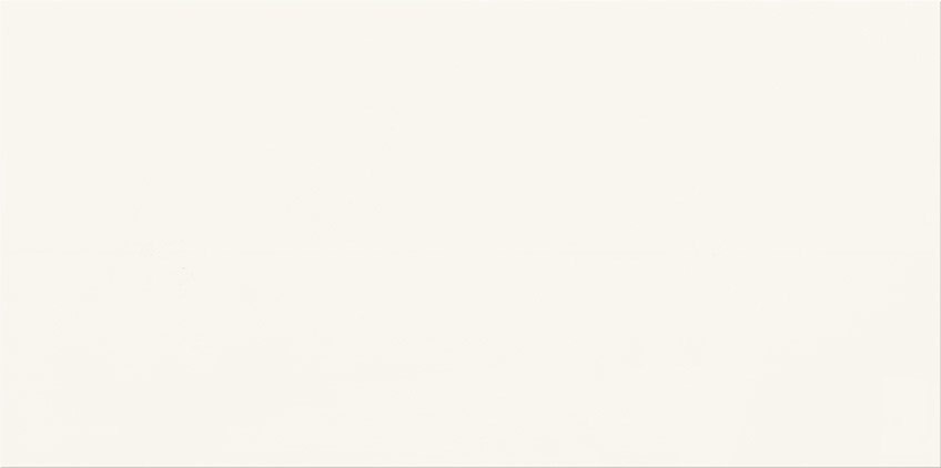 Cersanit PS800 White Satin W562-001-1 falicsempe 29,8 x 59,8