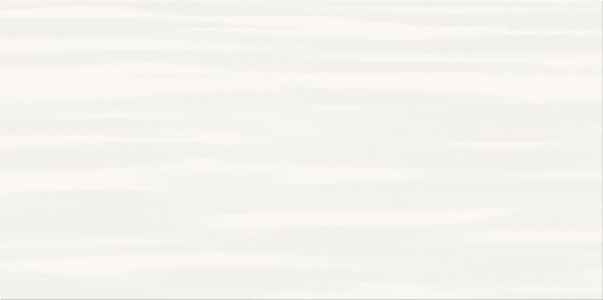 Cersanit PS803 White Smudges Satin W564-001-1 falicsempe 29,8 x 59,8