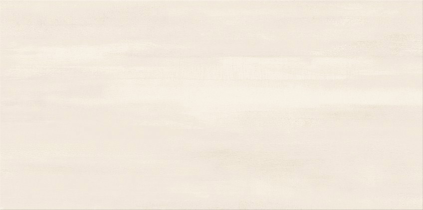 Cersanit PS805 Cream Satin W568-001-1 falicsempe 29,8 x 59,8