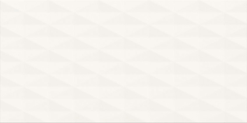 Cersanit PS807 White Satin Diamond Structure OP988-004-1 falicsempe 29,8 x 59,8