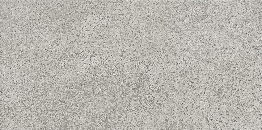 Cersanit Ashland G314 Light Grey falburkolat 29,8x59,8 cm