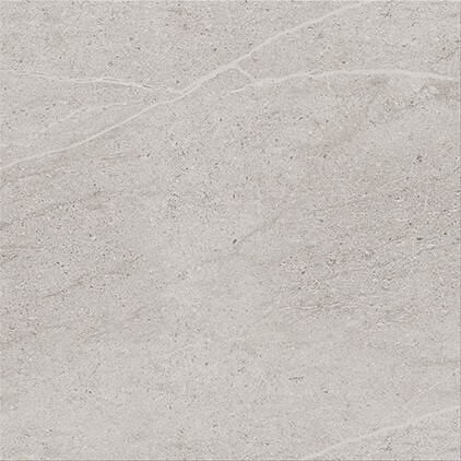 Cersanit Athens Gres NT062-009-1 padlólap 59,8x59,8 cm