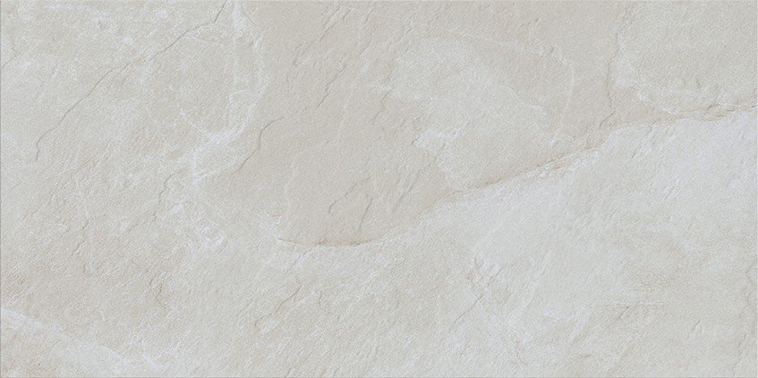 Cersanit Belize Beige NT1149-003-1 falicsempe 29,8x59,8 cm