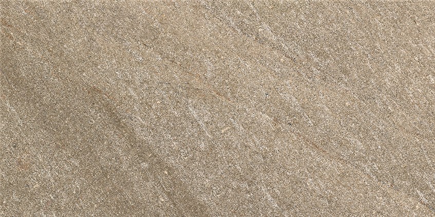 Cersanit Bolt Brown Matt NT090-071-1 falburkolat 29,8x59,8 cm