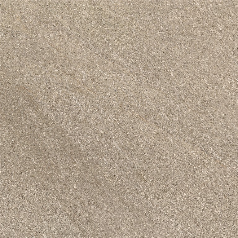 Cersanit Bolt Beige Matt NT090-029-1 padlólap 59,8x59,8 cm