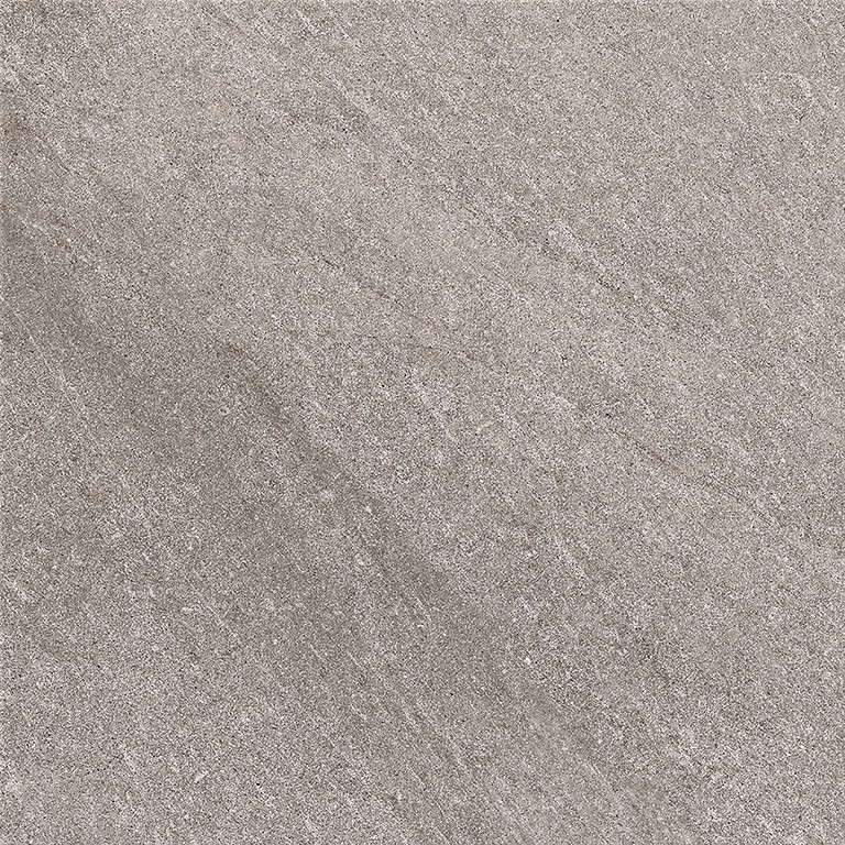 Cersanit Bolt Light Grey Matt NT090-038-1 padlólap 59,8x59,8 cm