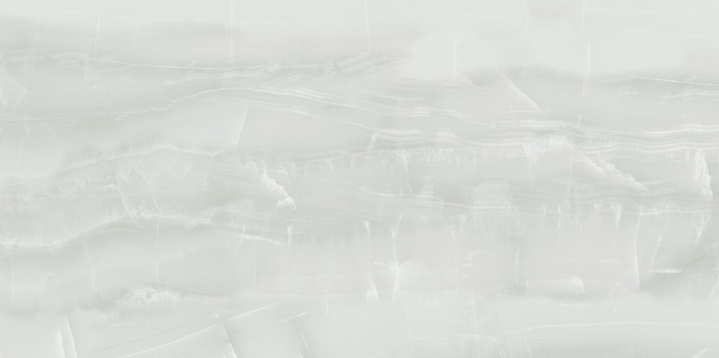 Cersanit Brave Onyx White NT086-008-1 padlólap 59,8x119,8 cm