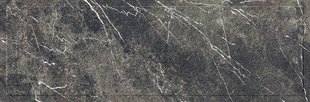 Cersanit Break The Line Grey Micro Str falicsempe 39,8x119,8 cm