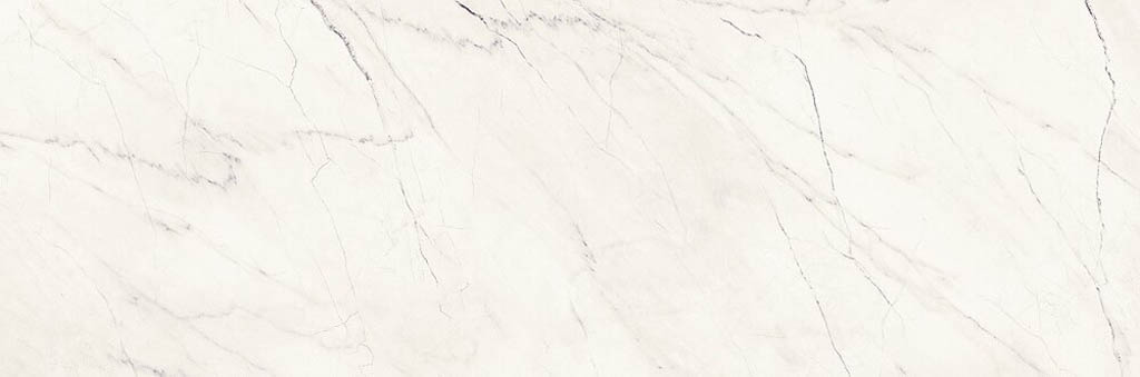 Cersanit Break The Line White Micro falicsempe 39,8x119,8 cm