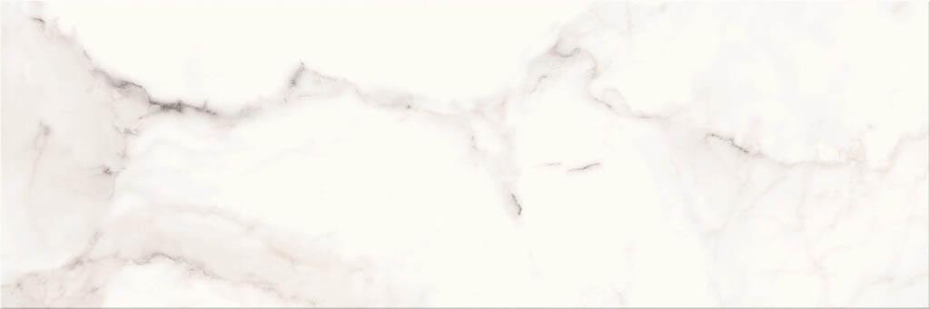 Cersanit Calacatta Classico White falicsempe 20x60 cm