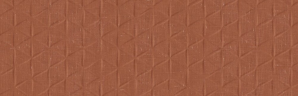 Cersanit Claret Satin Structure Satin NT574-002-1 falicsempe 24x74 cm