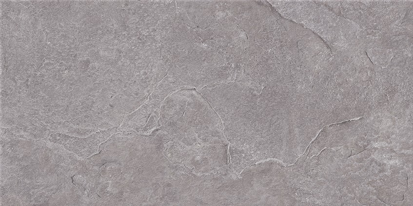 Cersanit Colosal Light Grey Matt NT1140-021-1 falicsempe 29,8x59,8 cm