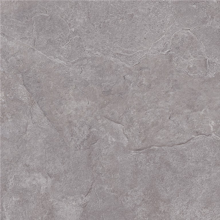 Cersanit Colosal Light Grey Matt NT1140-023-1 falicsempe 59,8x59,8 cm