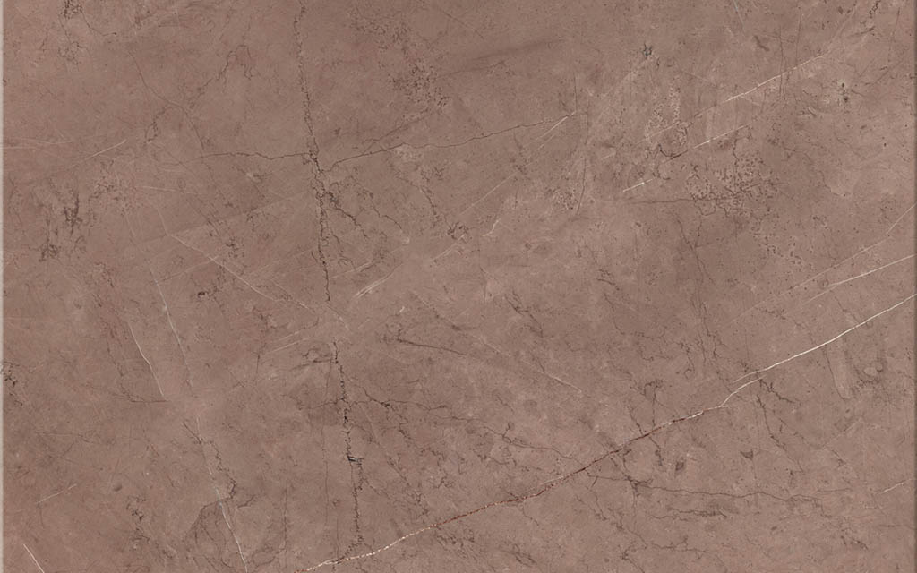 Cersanit Diana Brown falicsempe 25x40 cm