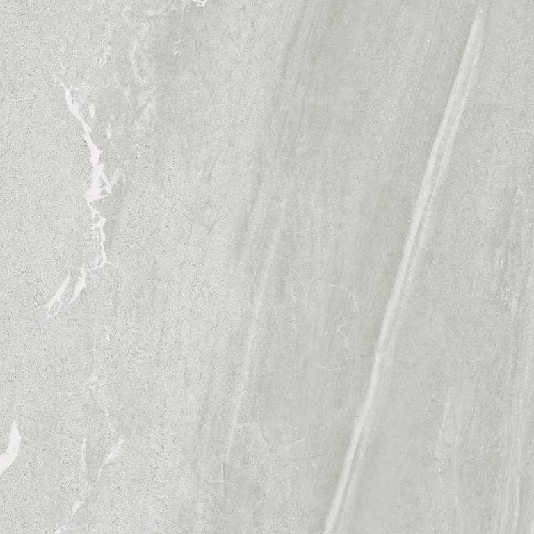 Cersanit Distance Grey Polished NT080-002-1 padlólap 79,8x79,8 cm