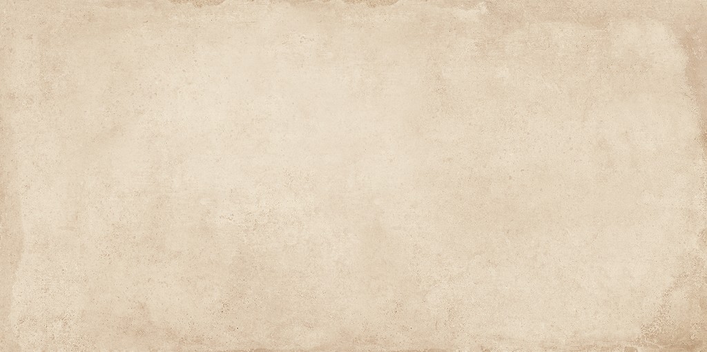 Cersanit Diverso Beige Matt NT576-005-1 falicsempe 59,8x119,8 cm