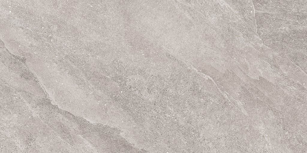 Cersanit Dreamland GPT1068 Grey Matt Gres Rect padlólap 59,8x119,8 cm