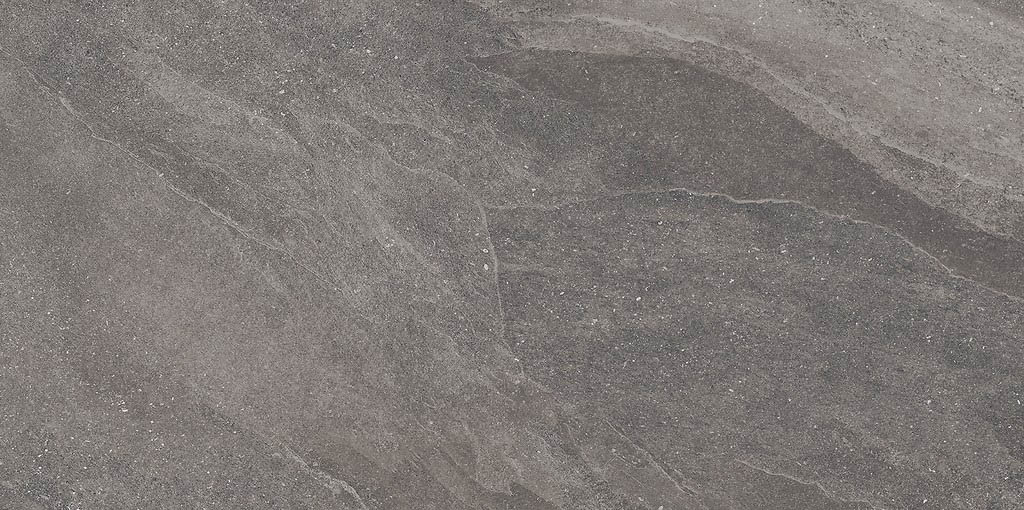 Cersanit Dreamland GPT1068 Graphite Matt Gres Rect padlólap 59,8x119,8 cm